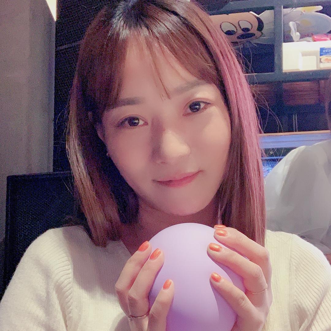 灰太狼娶媳妇儿