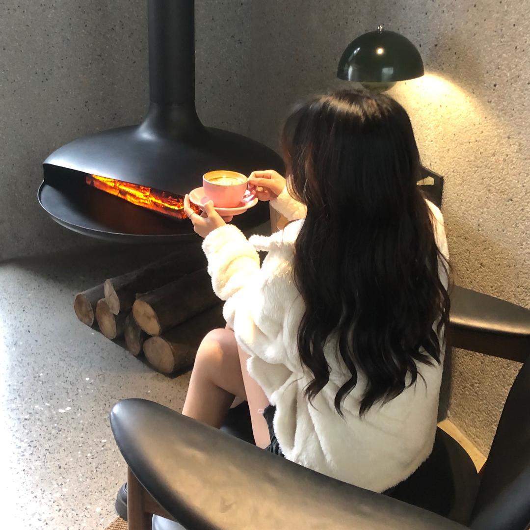 倩倩