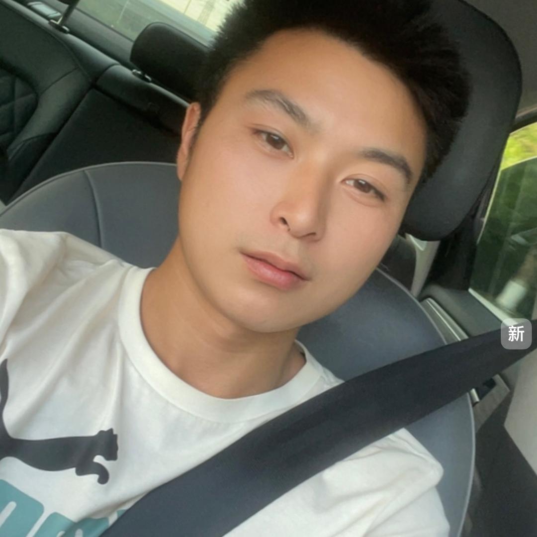 天道酬勤☆☆☆🇨🇳🇨🇳