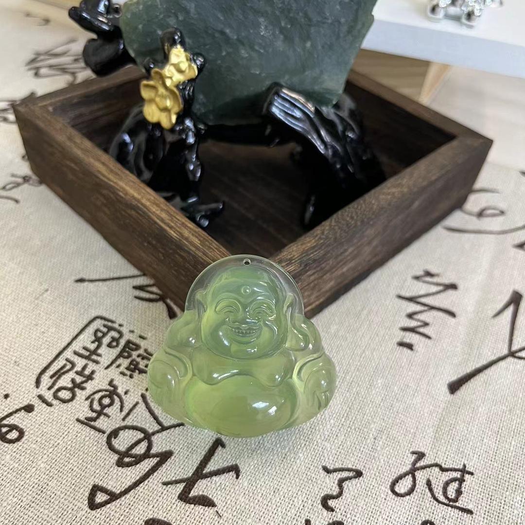 聚源矿业