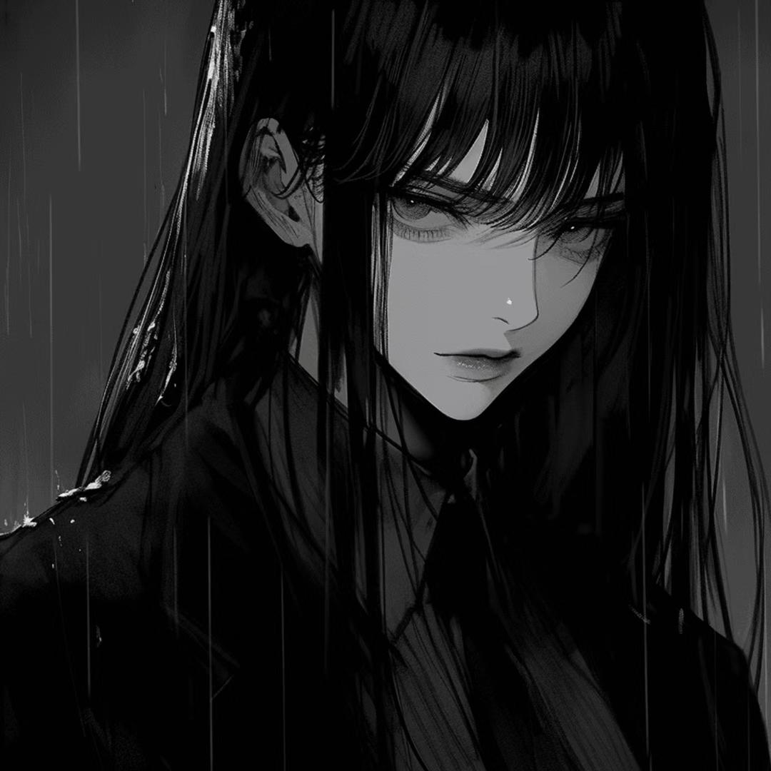 程