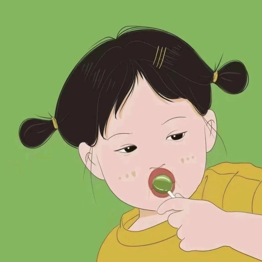 奥立奥好物优选