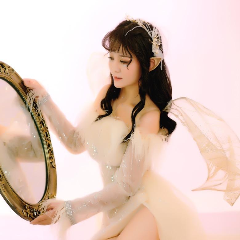 宝蓓静💕