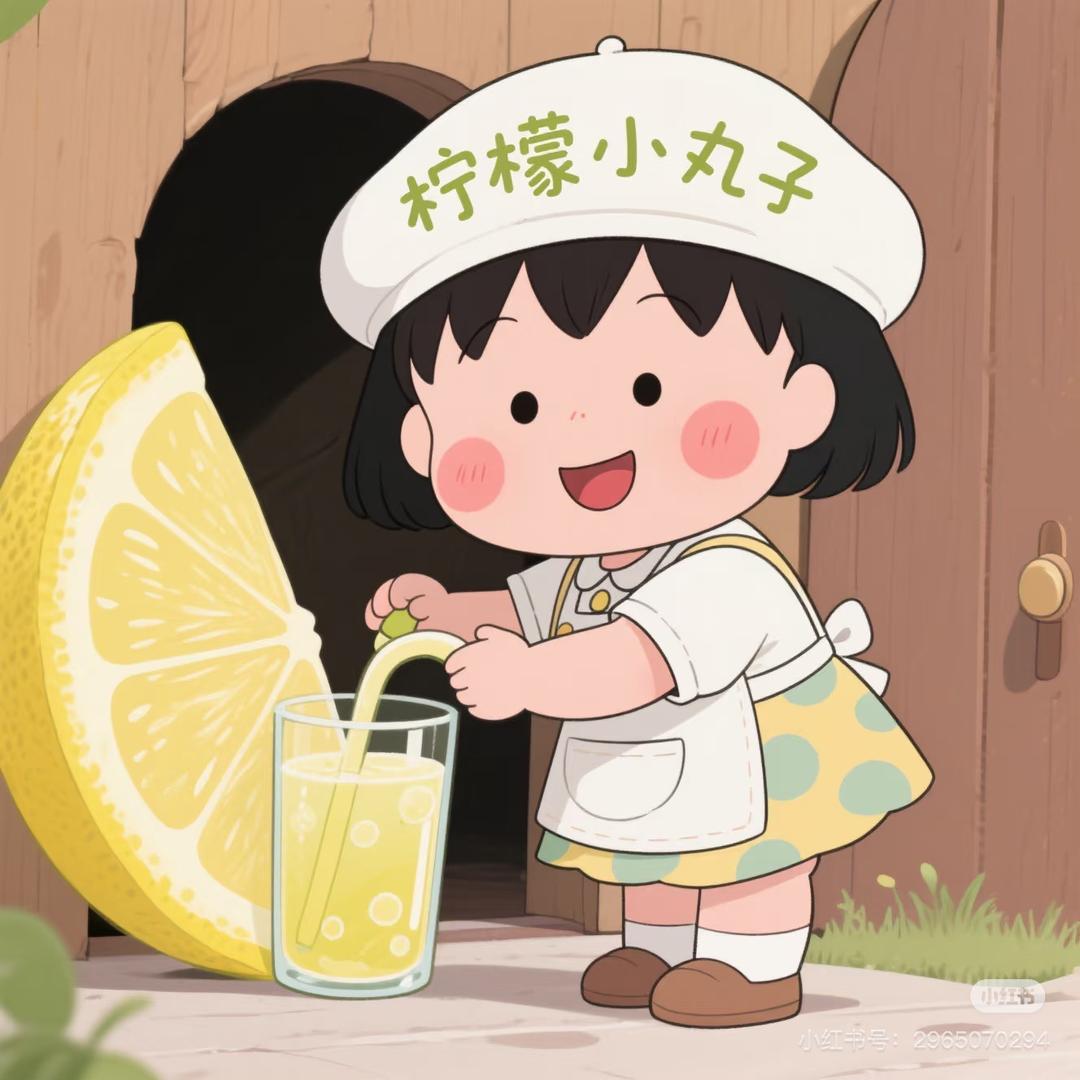 张张自喜