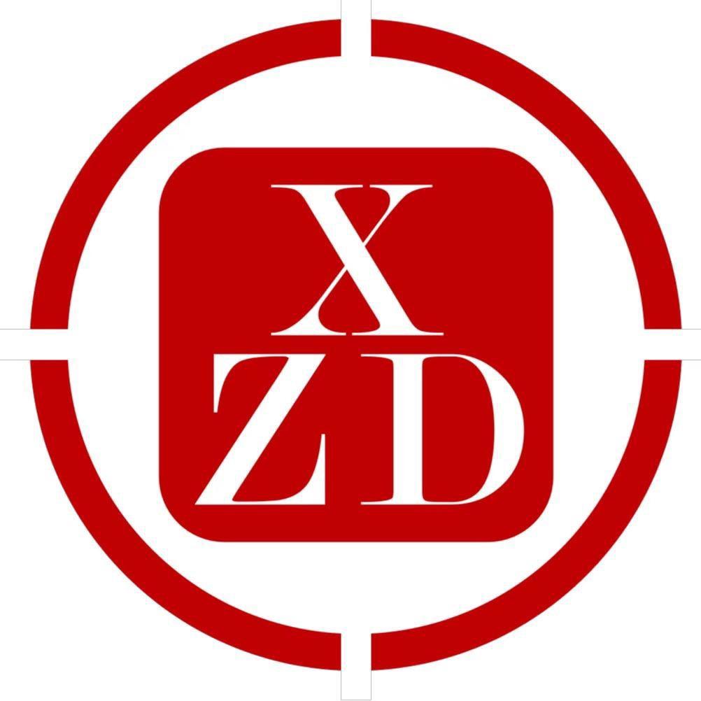 鑫支点