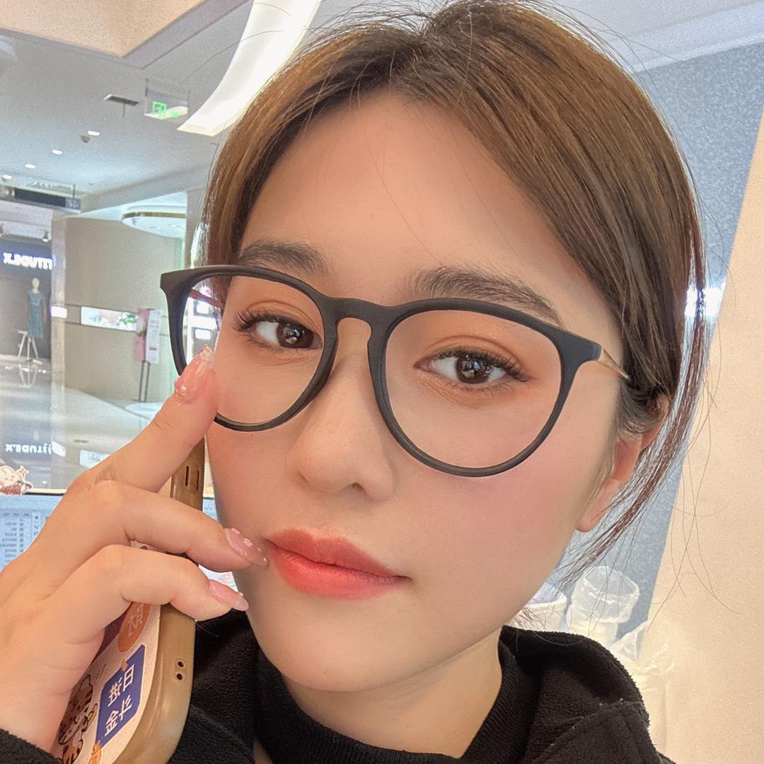 三妹儿啊