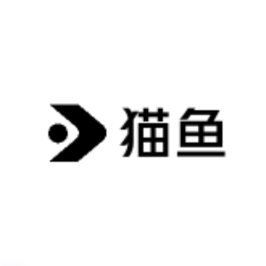 不打烊的猫鱼