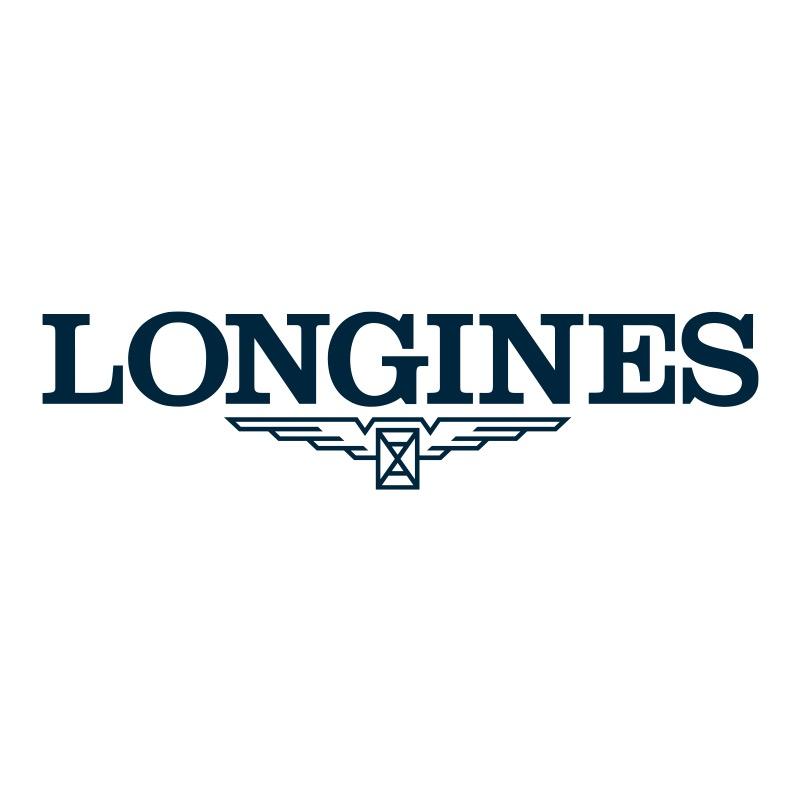 Longines浪琴官方旗舰店