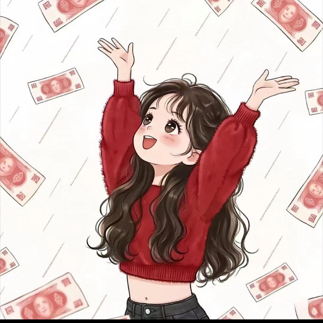 ʚ♡⃛ɞ糖糖