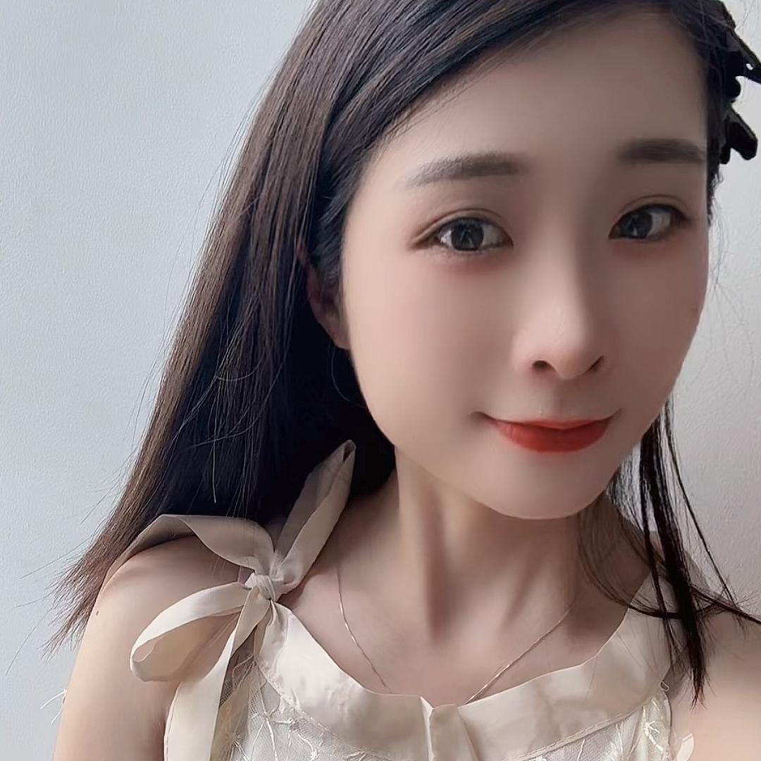 铱铱