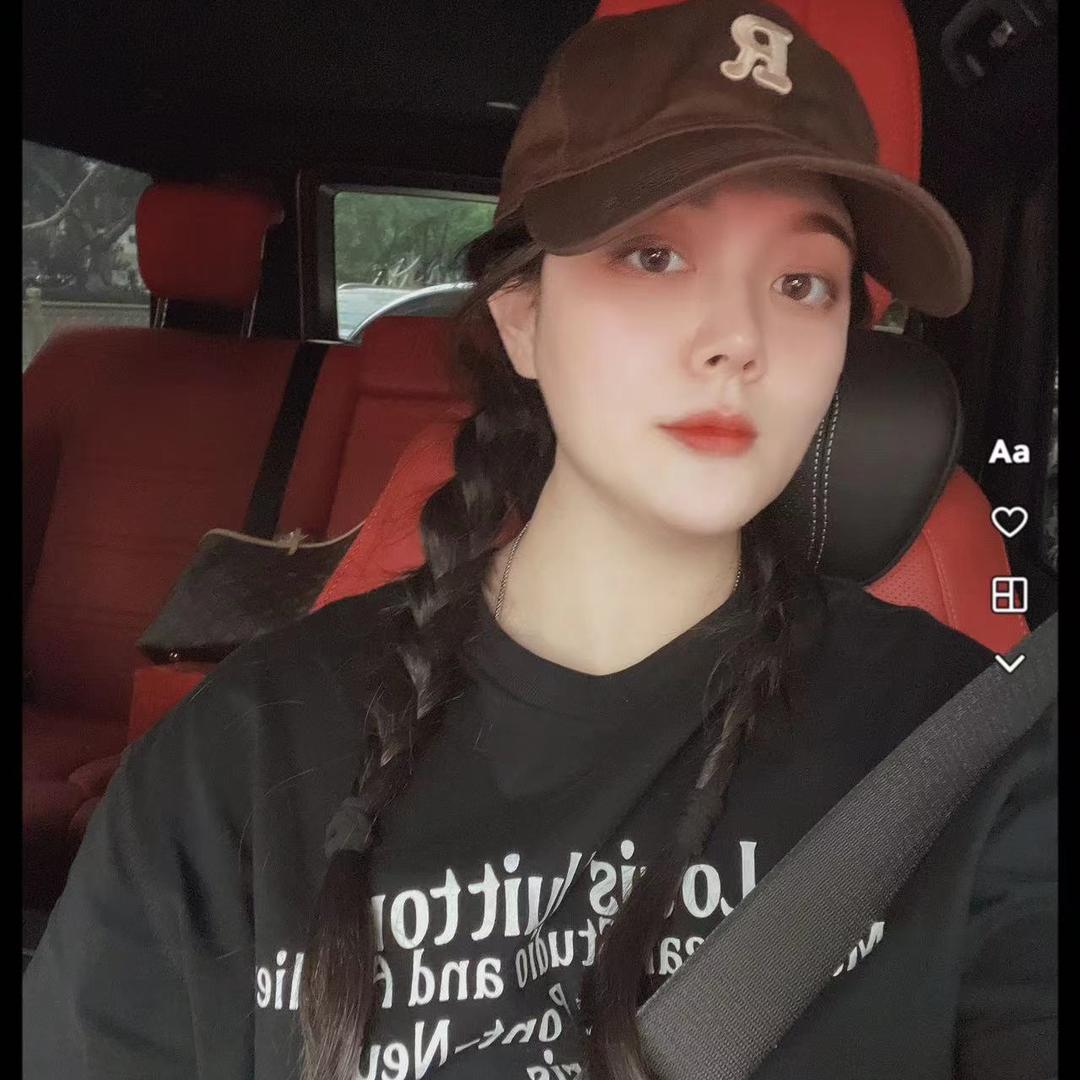 济南西西贝尔女鞋