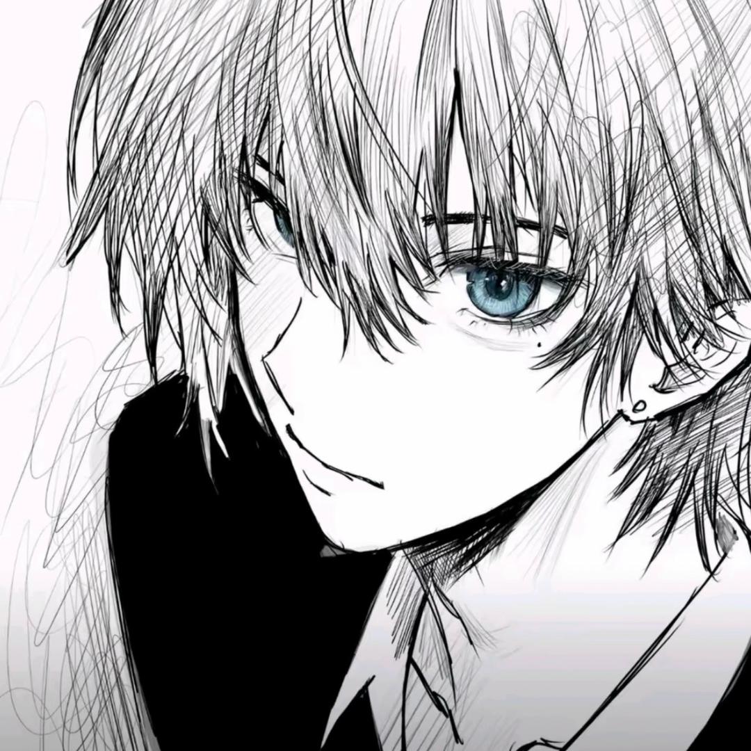 对象是拉怎么办🐟