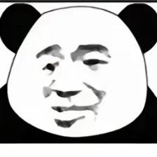 chef   Hai Tao Hui