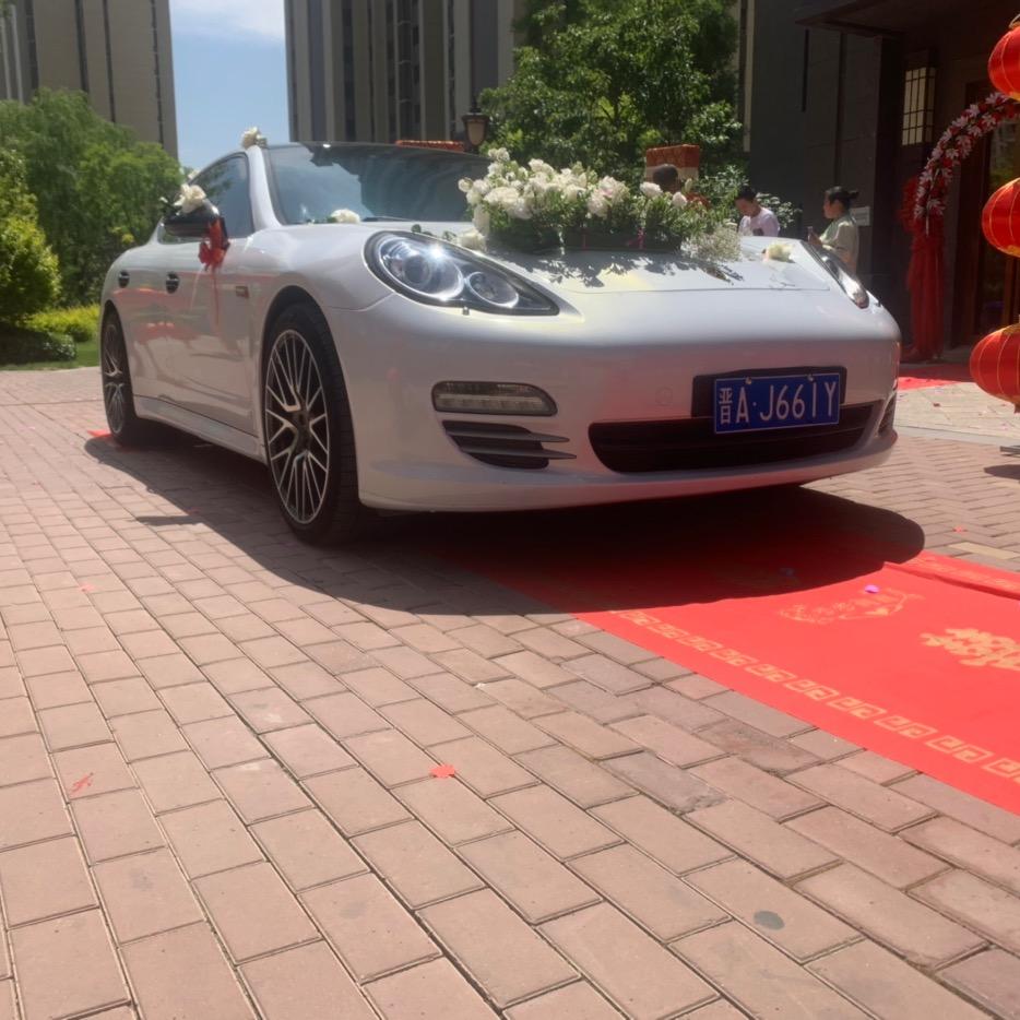 太原阳曲县郑天雷机械租赁部