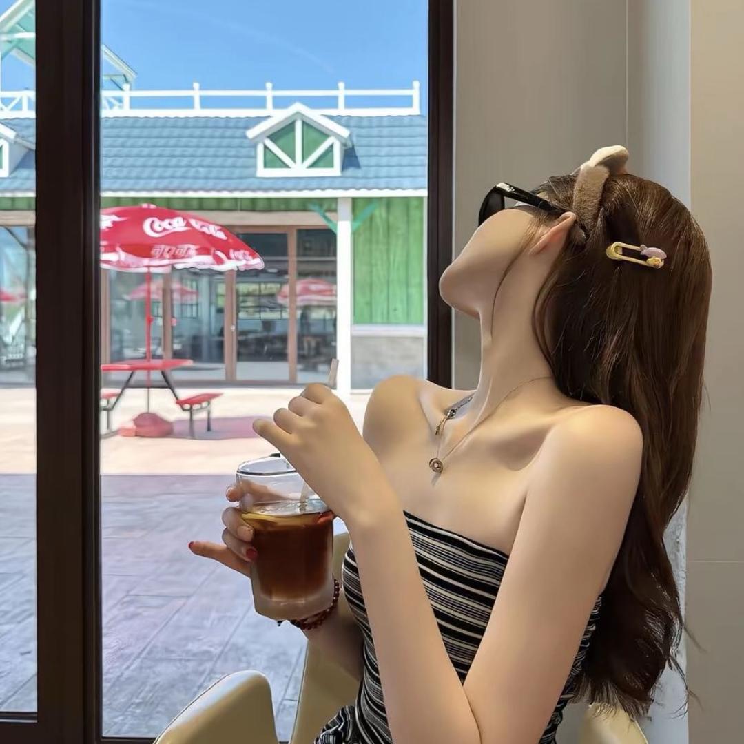 男人没一个好东西