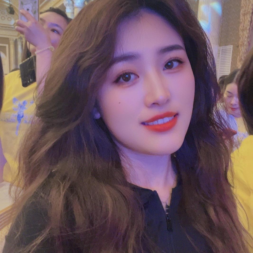 @龙山十里红妆·恩赐