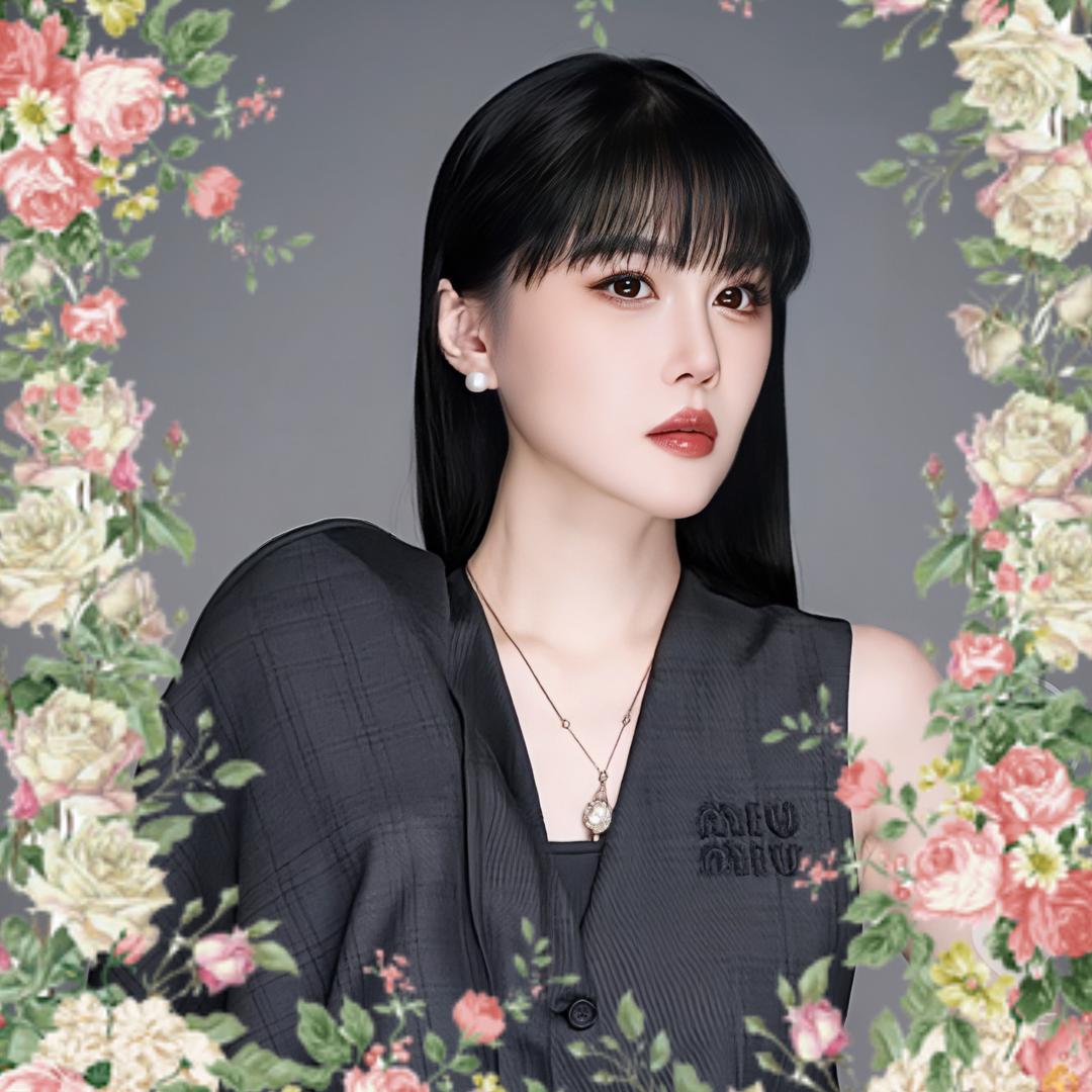 球球好物🥥优选（授权）