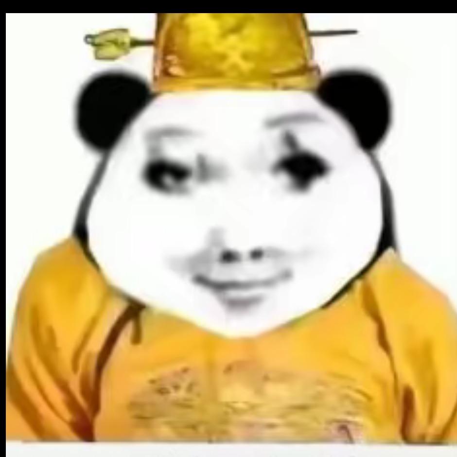 👑王子殿下👑