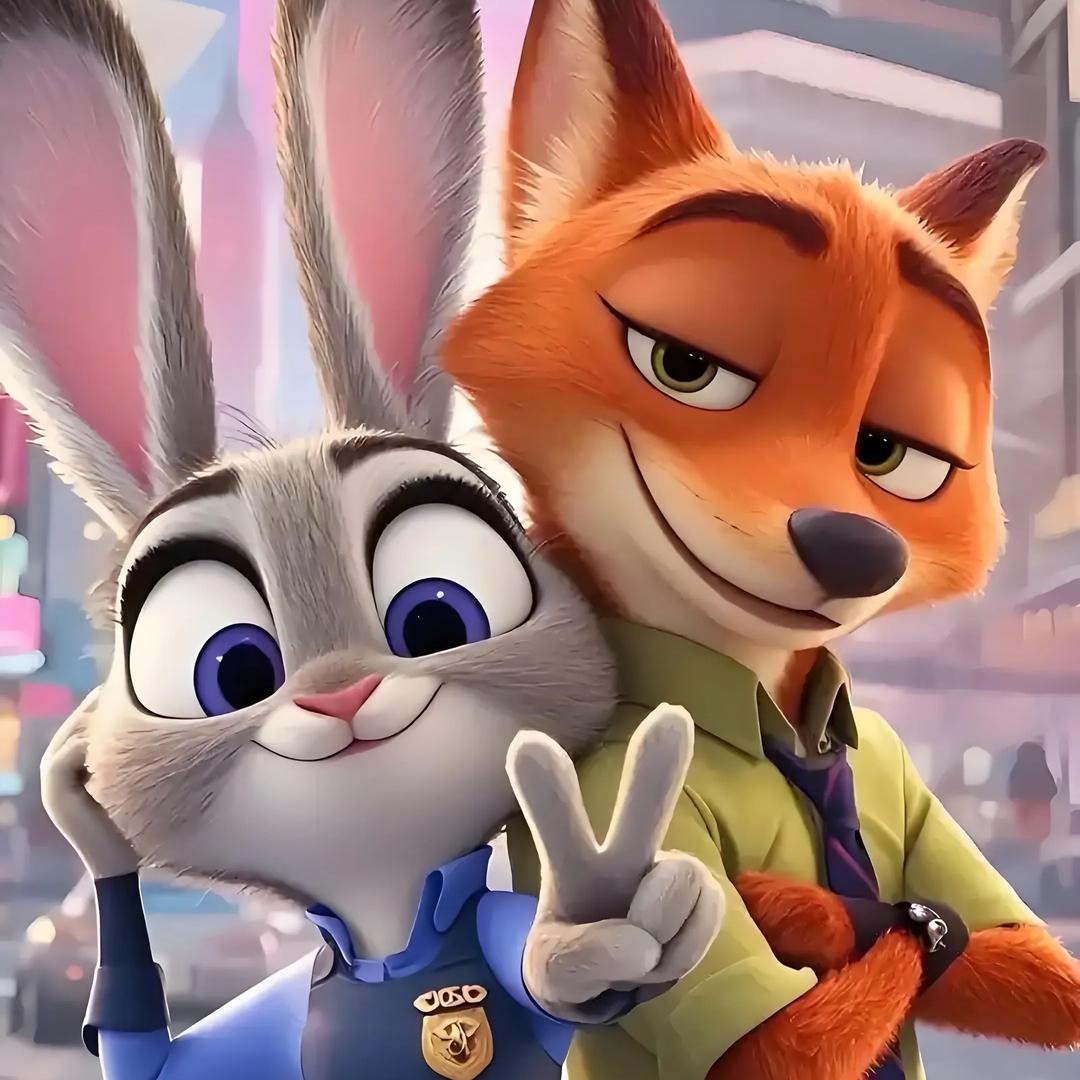 爱这时代、风尘大海