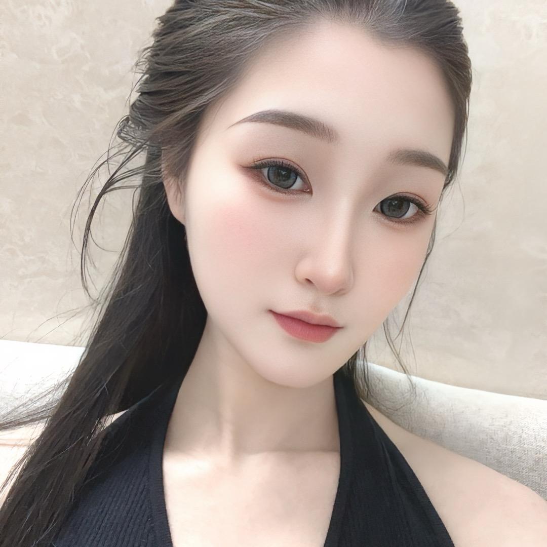 @莹莹莹