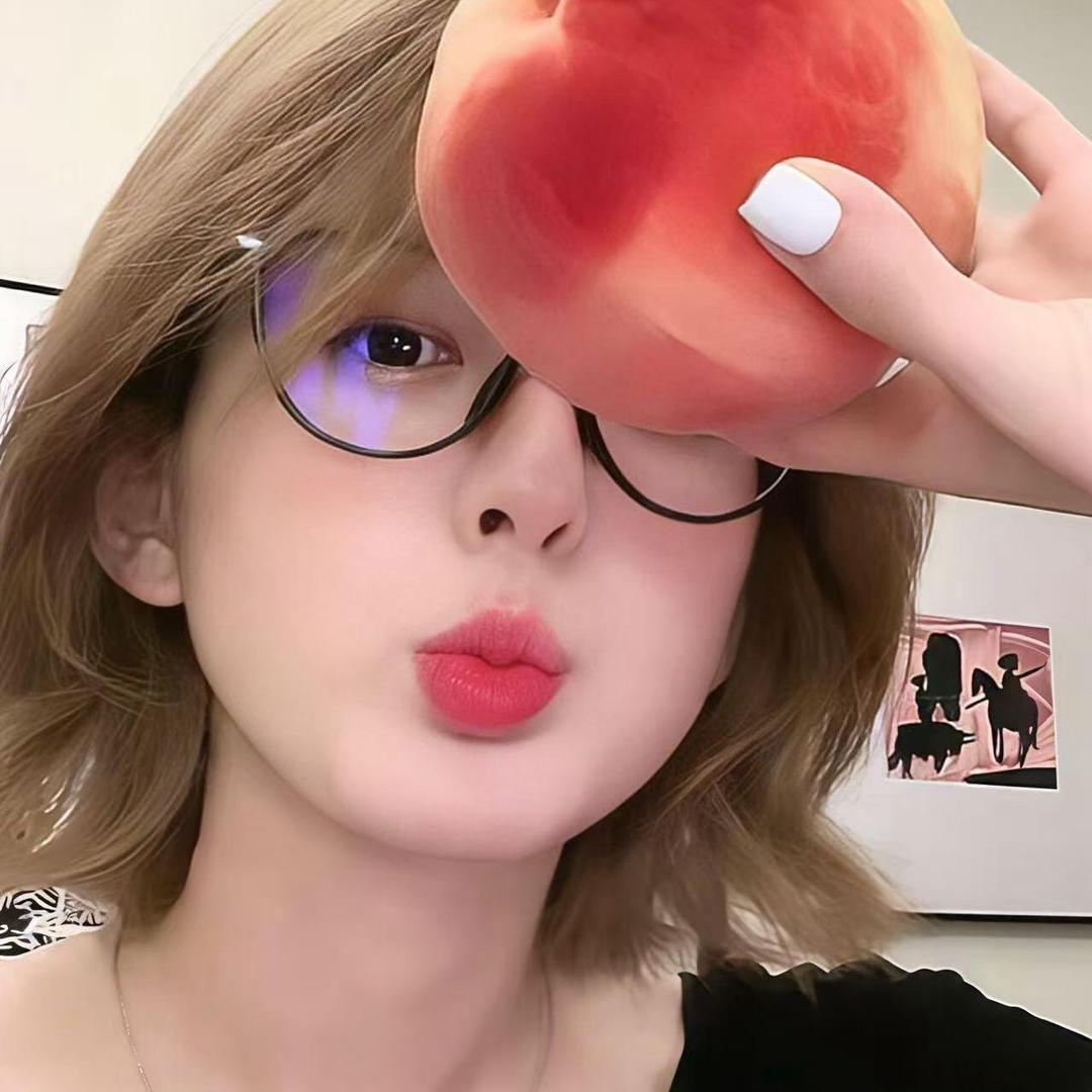 思思美食