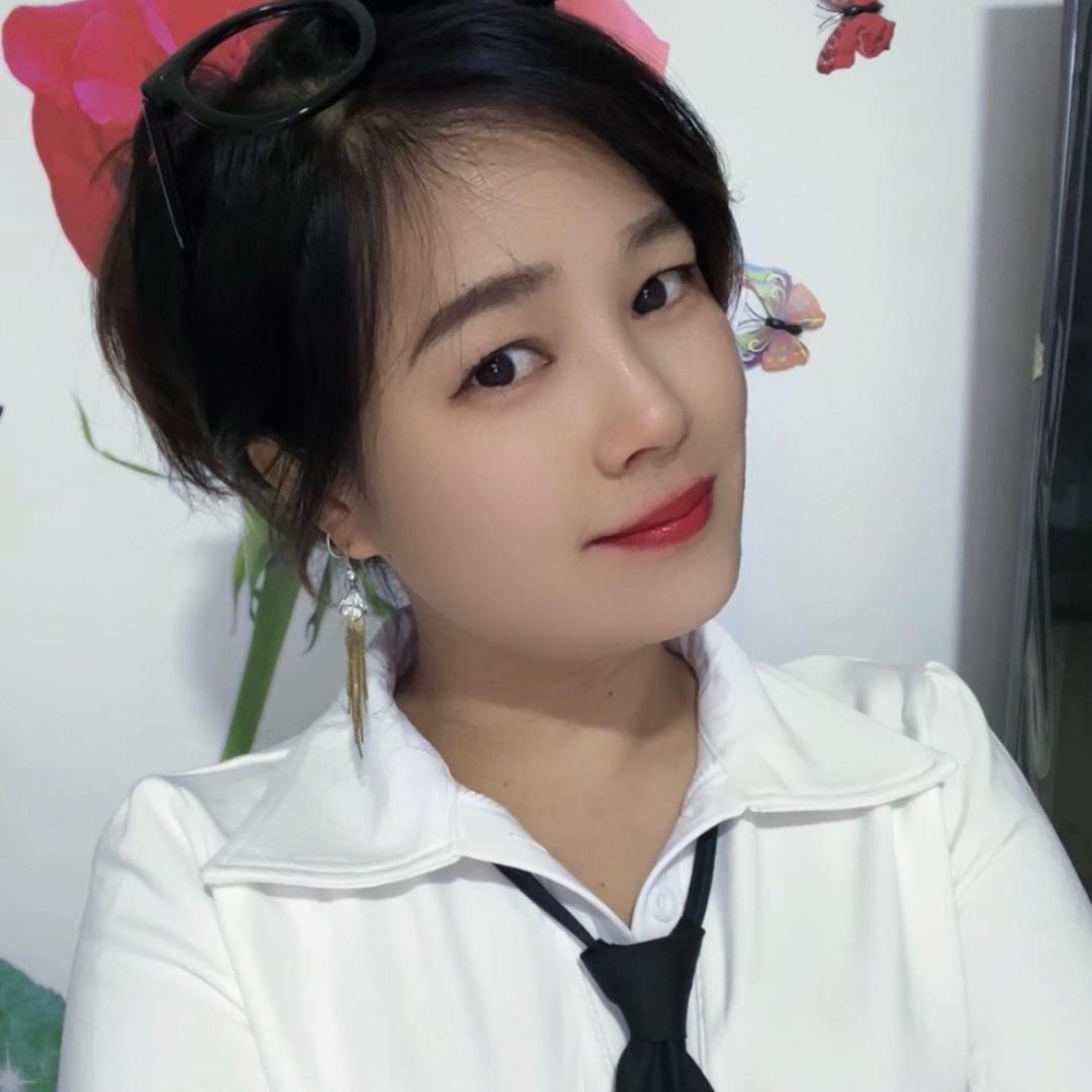 @小诺