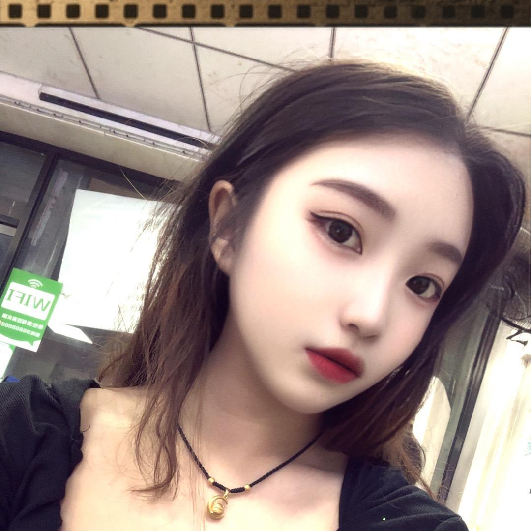 小猫咪💌