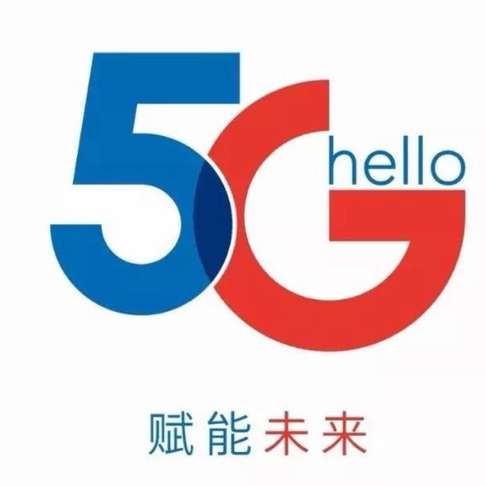 中国电信～小江