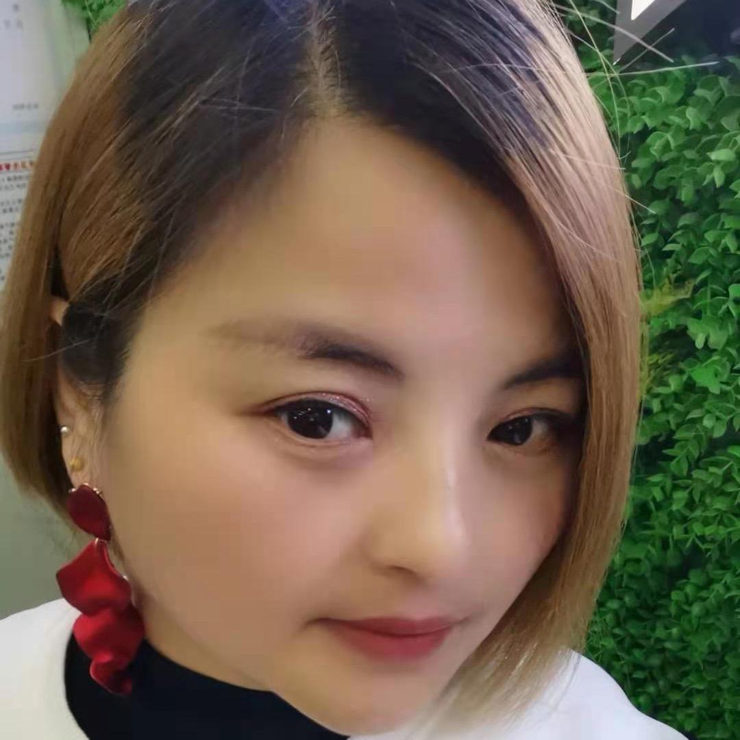 永梅小店