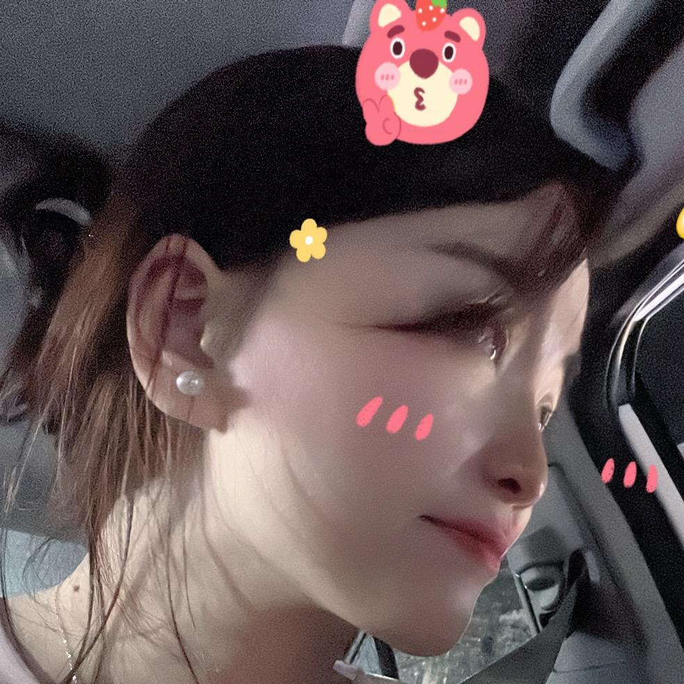 浮生若梦@@