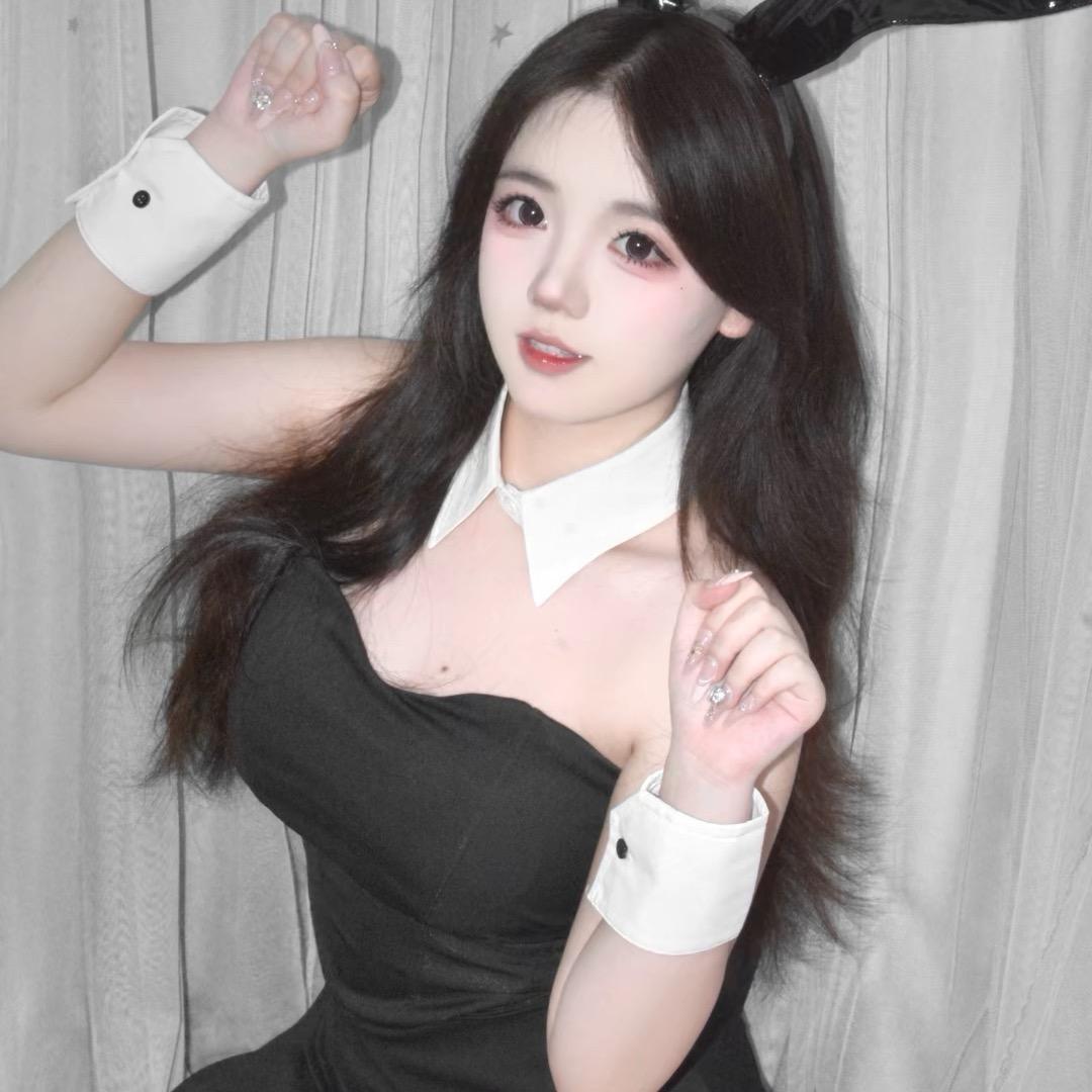 jiuhewujinsh