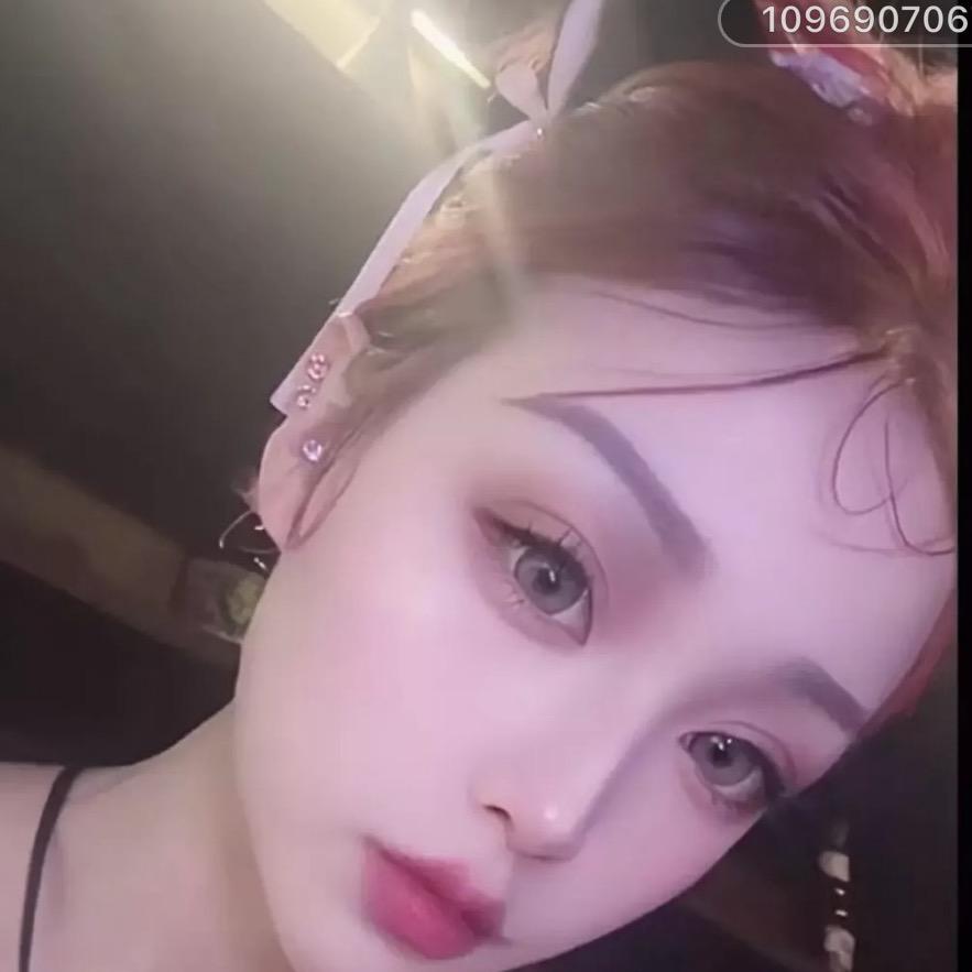 哈哈哈哈哈一样