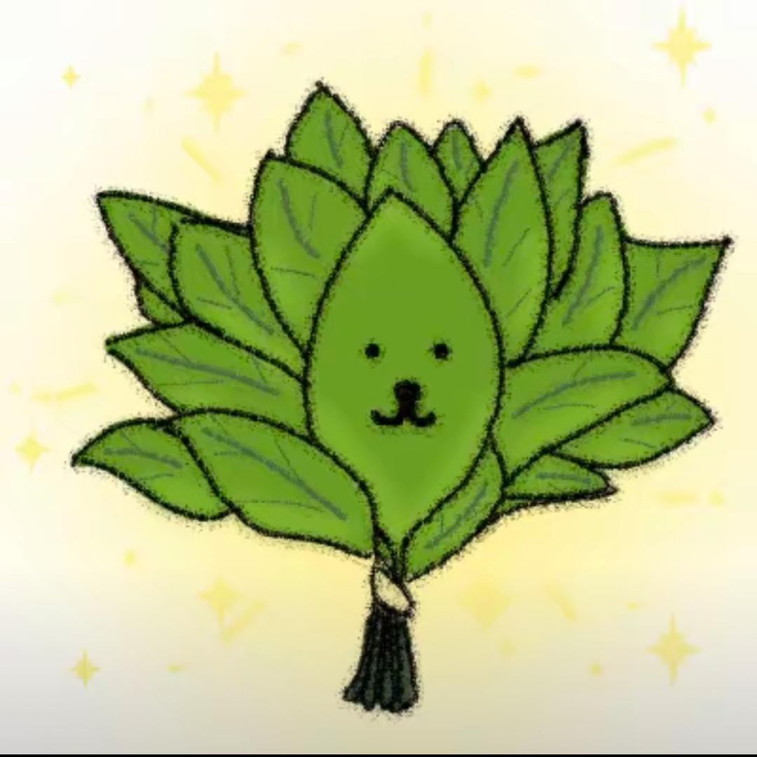 孙头头（见过莎头版
