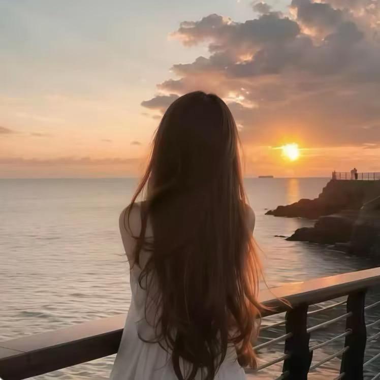 小汐🫧🌹
