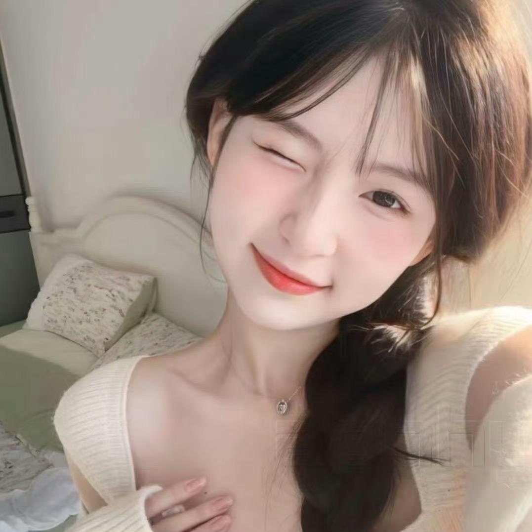 莓烦恼