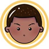 小金吃点啥