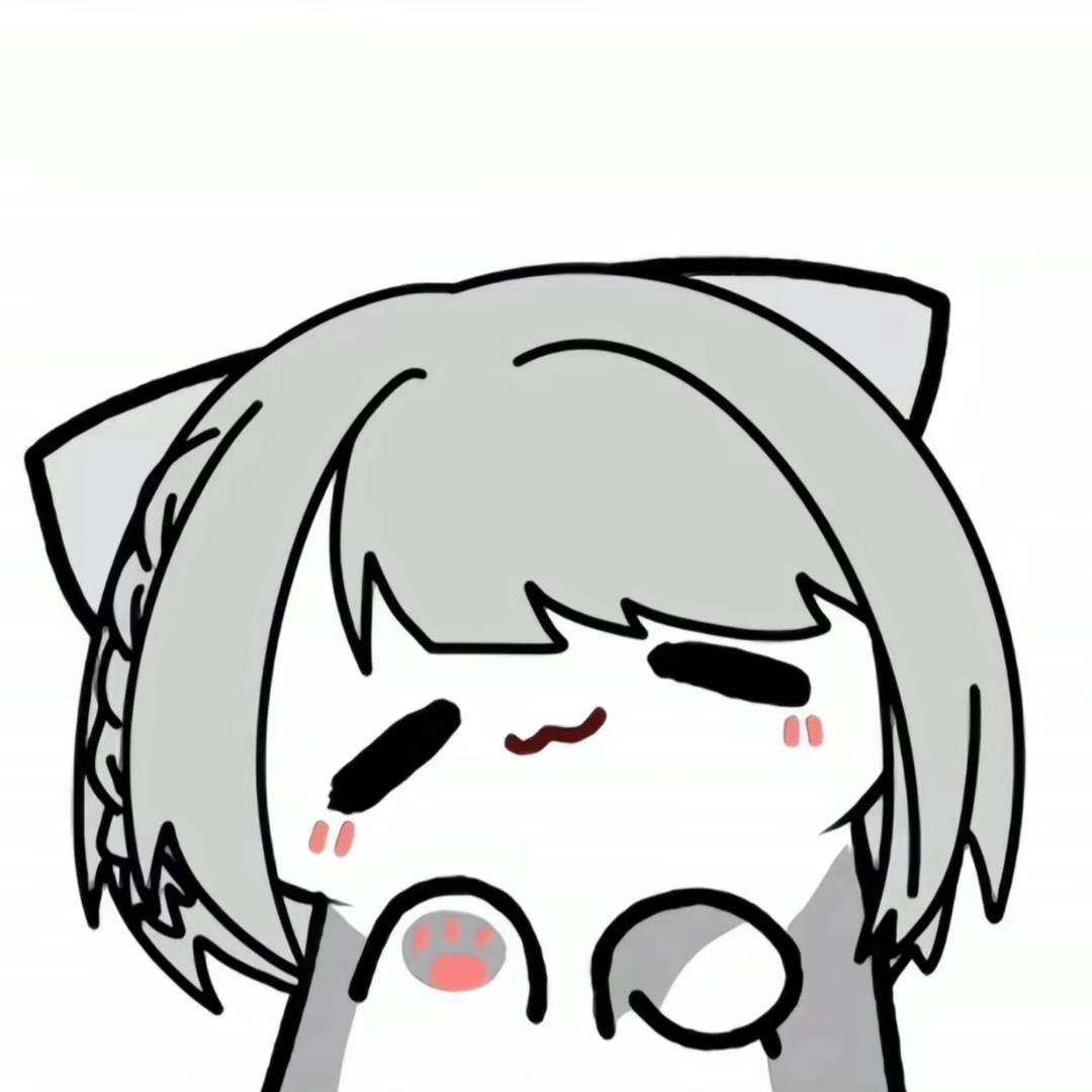 阿颖0.o