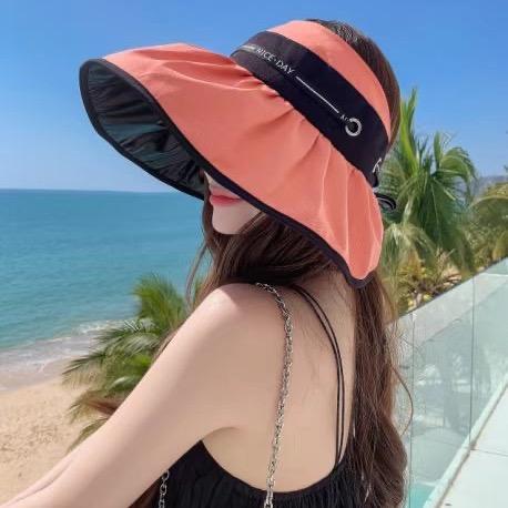 十月魅力妈咪雅苏母婴专卖店