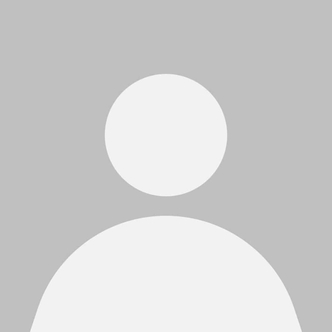 吃饱了就困✦♡