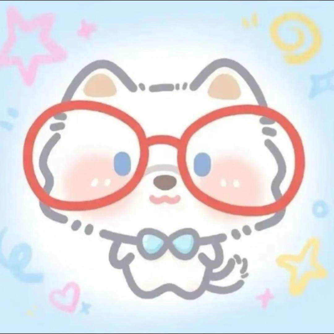 洁洁学姐