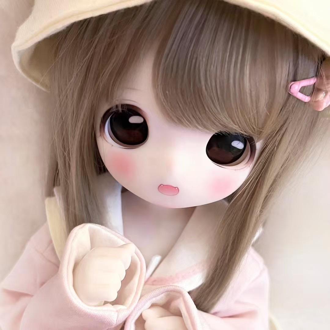 _辰