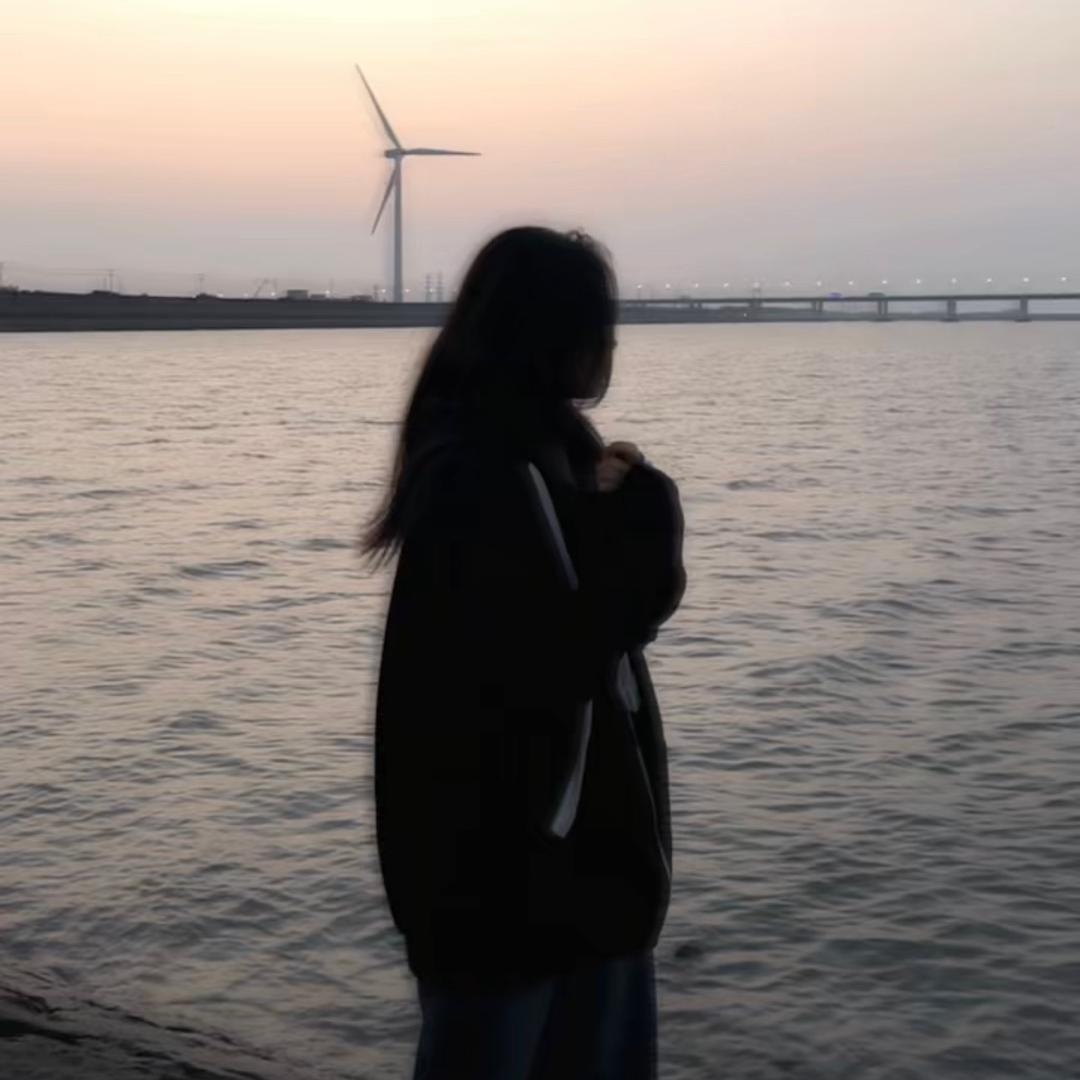 Smother、