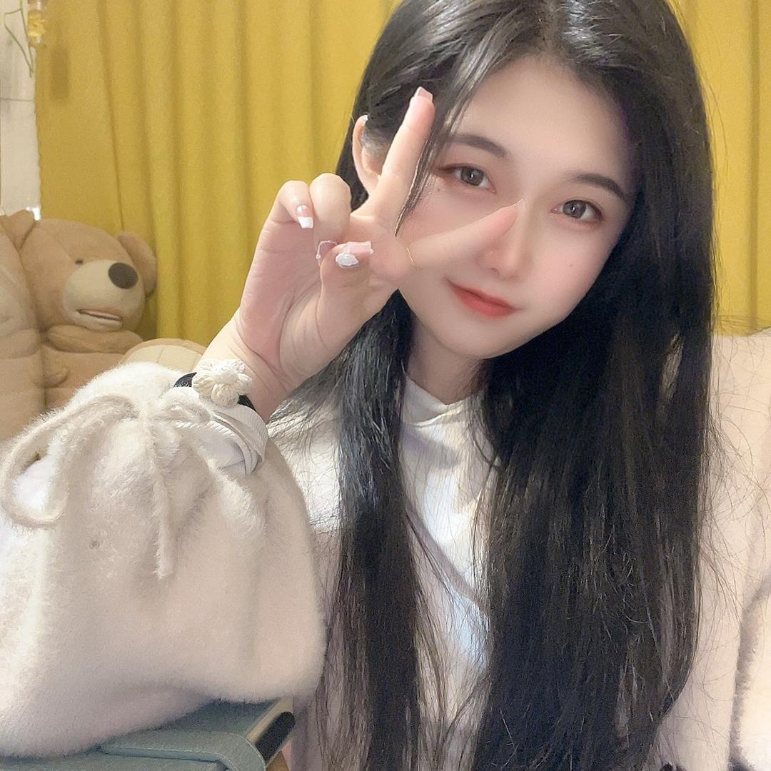 团子吖✨