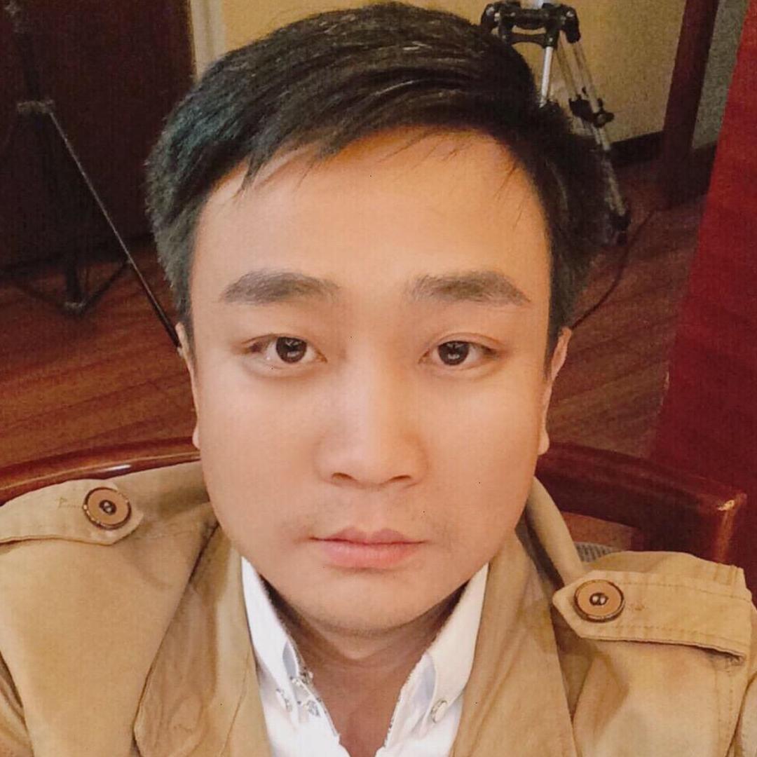 “刘一天”
