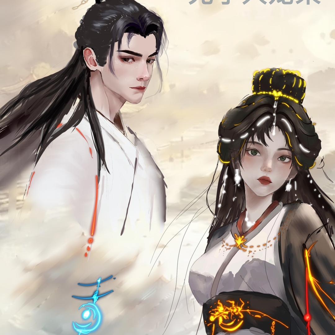 无籽火龙果