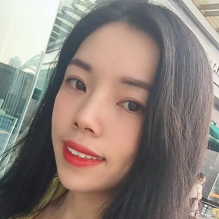 爱丫丫