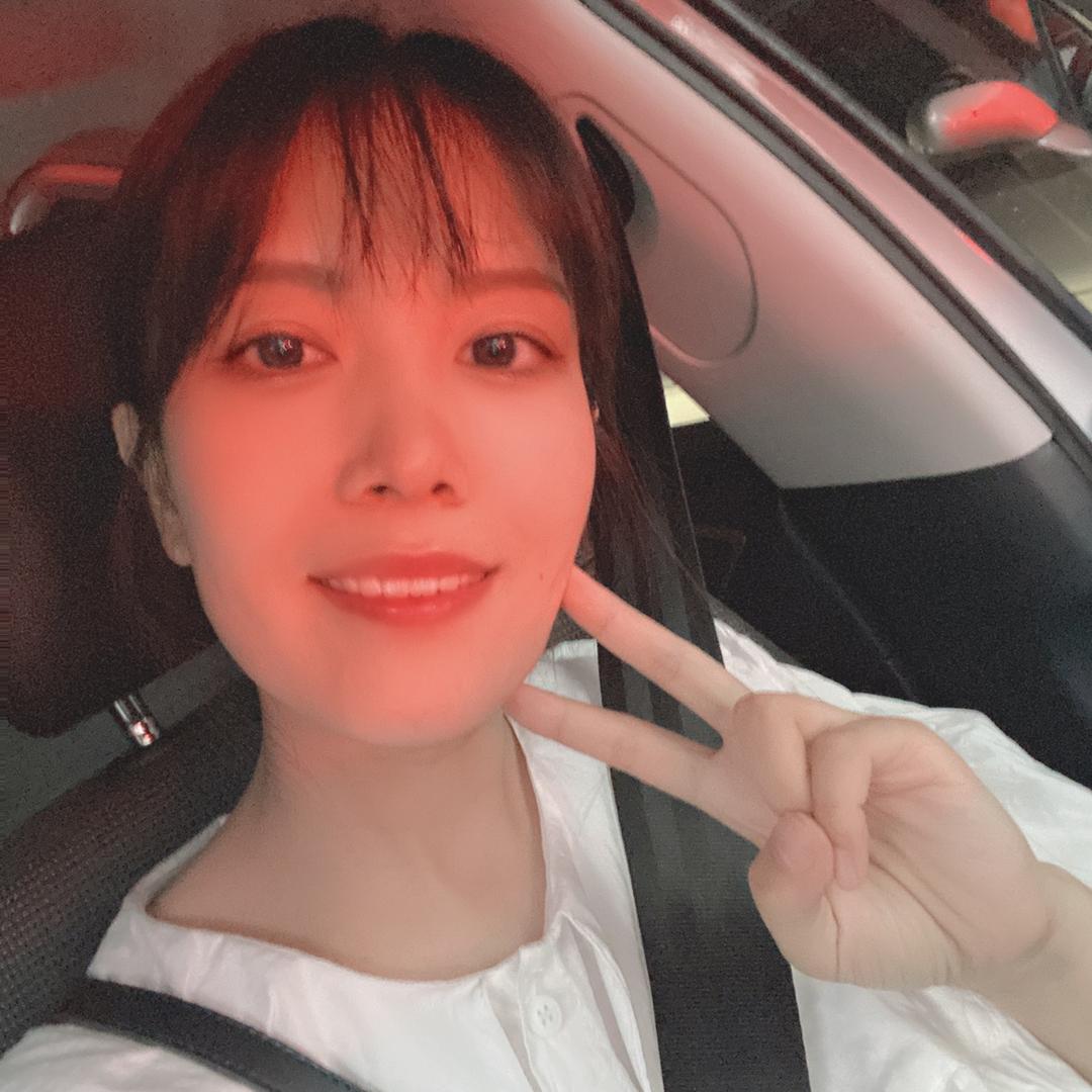 🍊小橙子🍊Mami