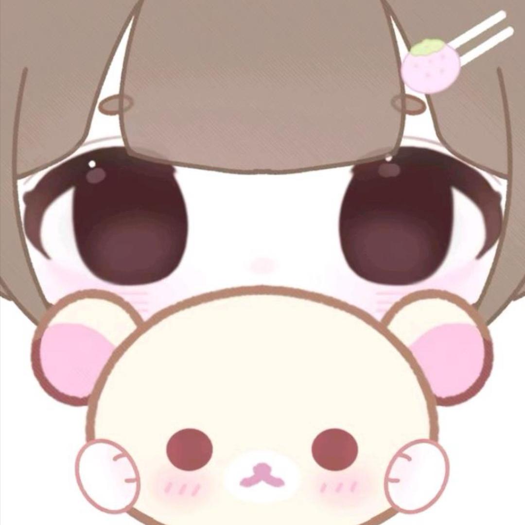 记得说晚安