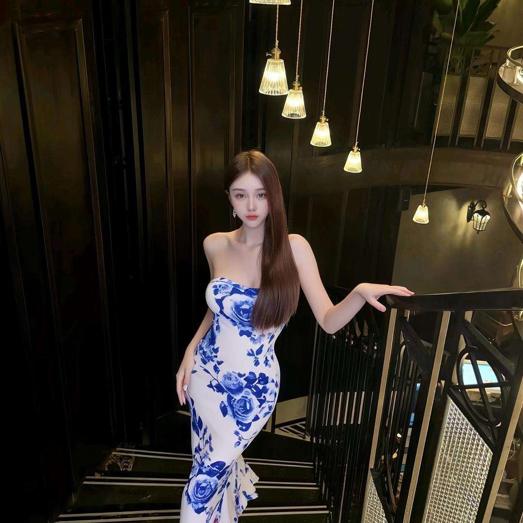 李浪浪
