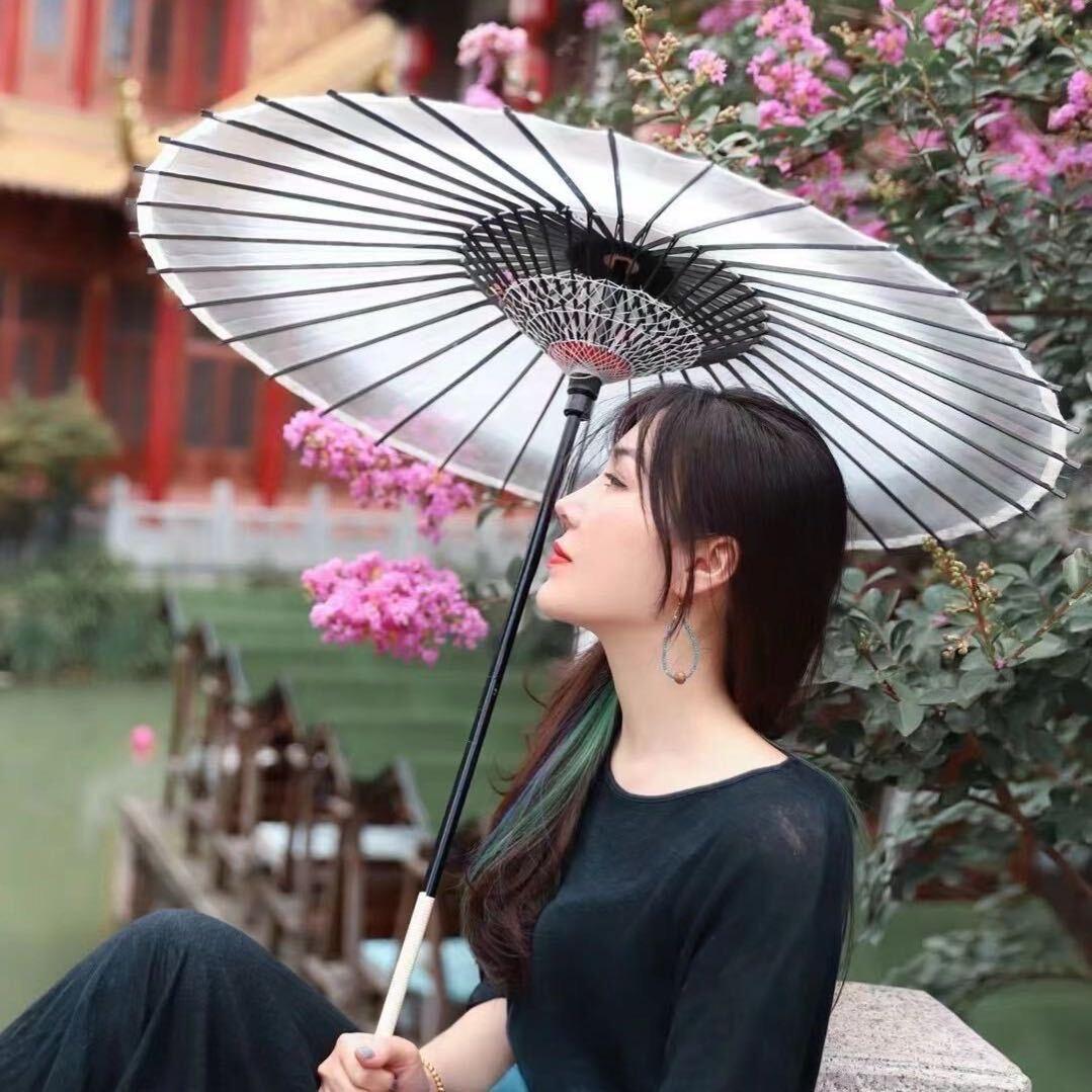 蓝天·白云